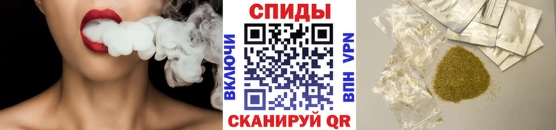 сколько стоит  Коряжма  Бутират оксана 