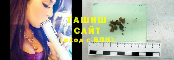 таблы Пестово